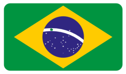 BRAZIL