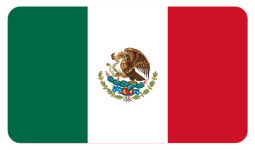 MEXICO